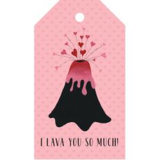 i lave you so much