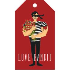love bandit