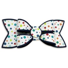 split bow