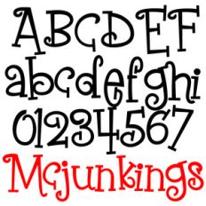 zp mcjunkings