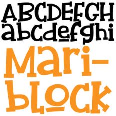 zp mariblock