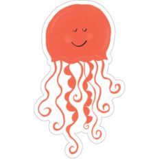 jellyfish