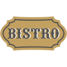 bistro
