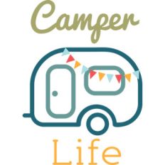 camper life