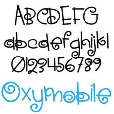 pn oxymobile