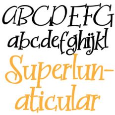 zp superlunaticular