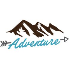 adventure mountains