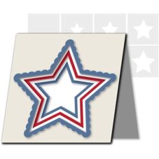 star card