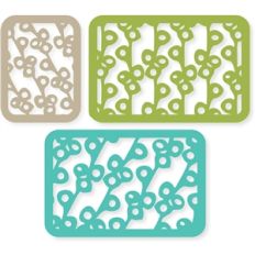 modern vine cards