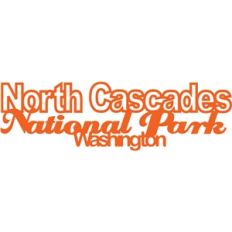 north cascades natl park phrase