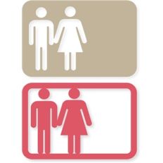 love couple cards