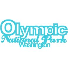 olympic natl park phrase