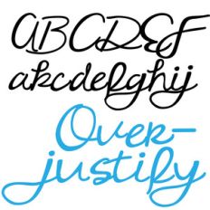 zp overjustify