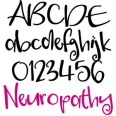 pn neuropathy