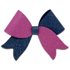 3d criss cross bow