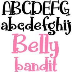 pn belly bandit