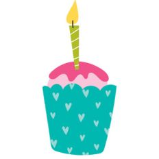 cupcake