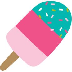 popsicle