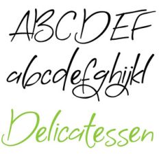 zp delicatessen