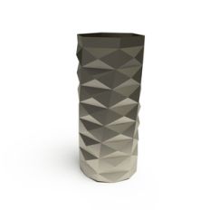 twist esa vase