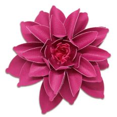spring flower