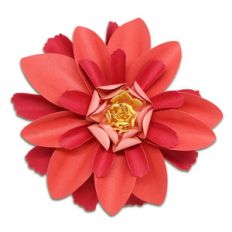spring flower
