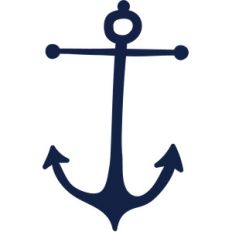 anchor