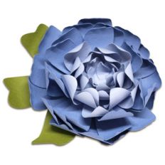 spring flower