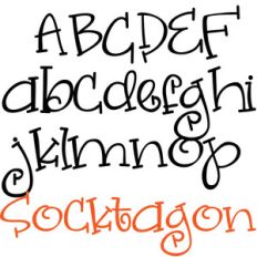 zp socktagon