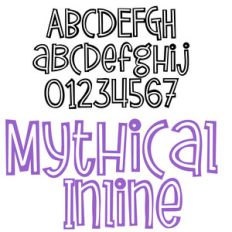 zp mythical inline