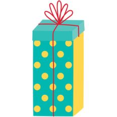 gift