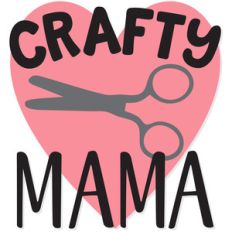 crafty mama