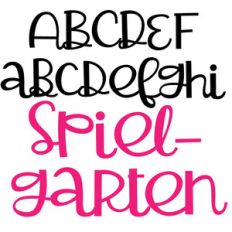zp spielgarten
