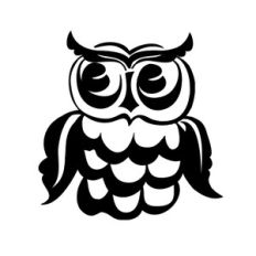 owl