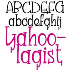 zp yahoolagist
