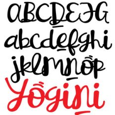 pn yogini