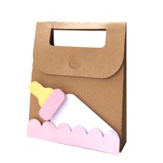 bottle baby box