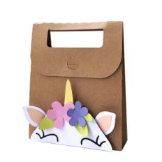 unicorn box