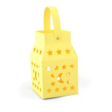 lantern stars