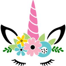 unicorn
