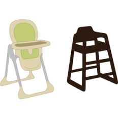 High Chairs