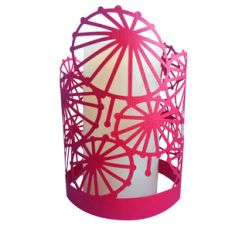 japanese parasols lantern