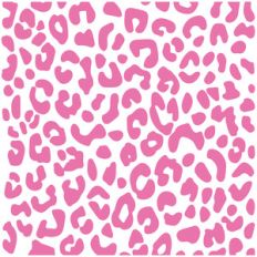 leopard cheetah print background