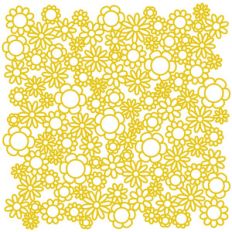 flower background