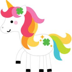 unicorn