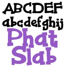 pn phat slab