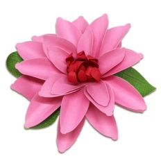 spring flower