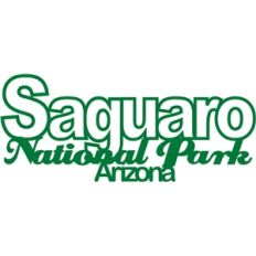 saguaro natl park phrase