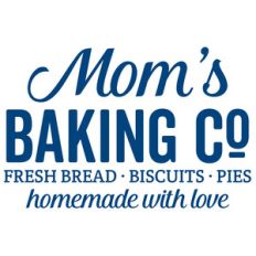 mom's baking co