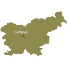 slovenia